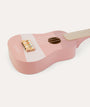 Guitar: Pink