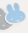 Miffy Bath Stickers