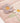 Thumbnail for Miffy x Little Dutch Playmat: Little Flowers