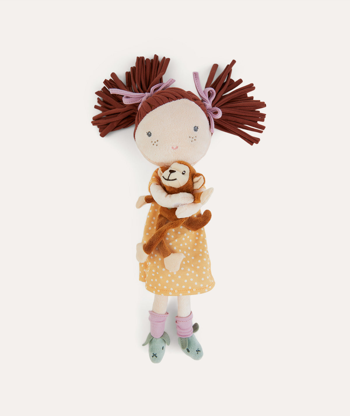 The littles dolls clearance