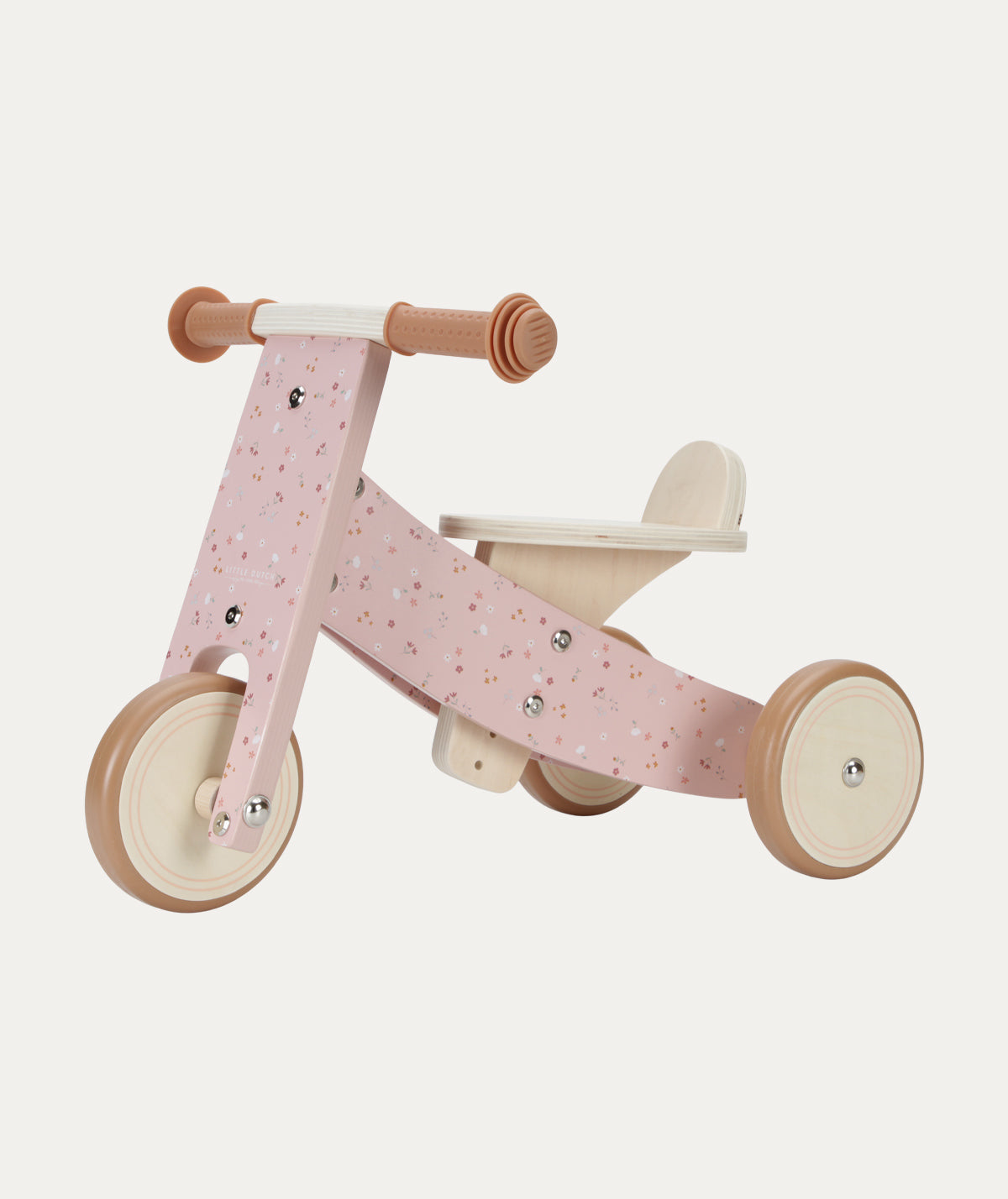 Toddler Kids Balance Bikes Trikes KIDLY