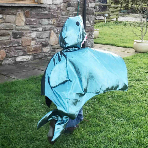 Meri Meri Dinosaur Dress-Up First Impression