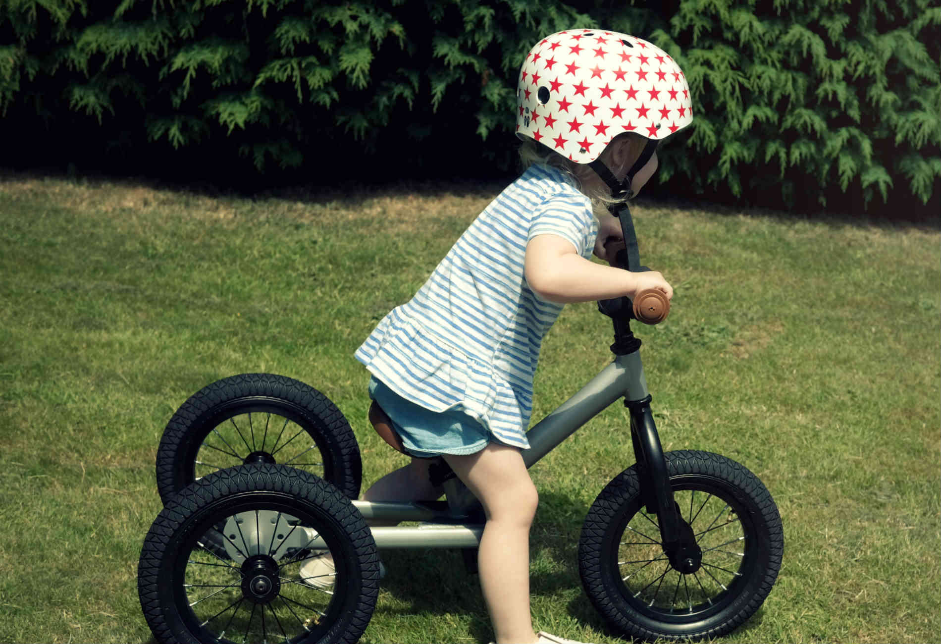 Kidly helmet on sale