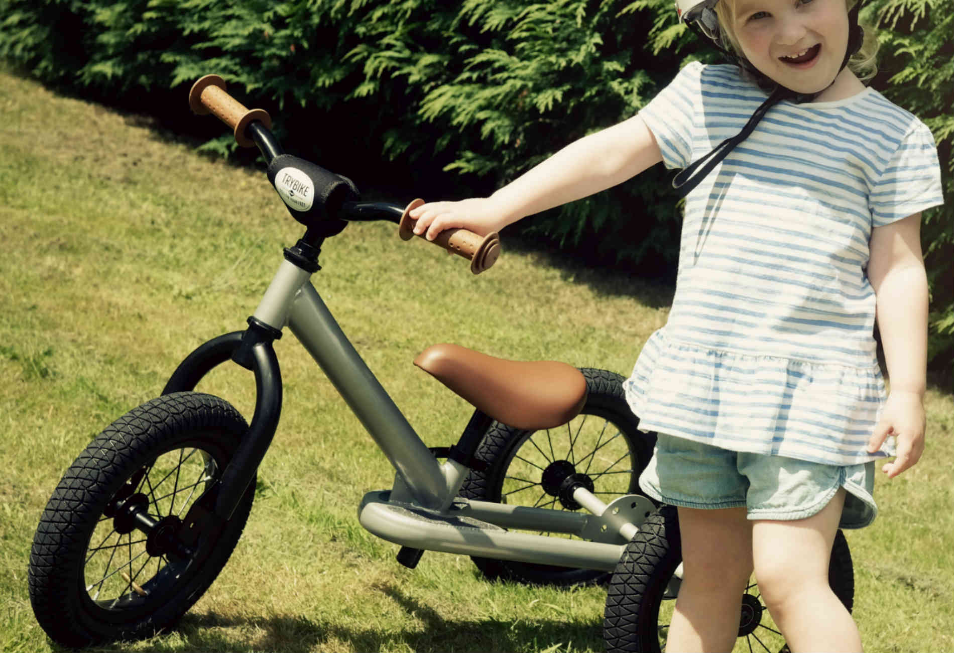 Kidly sales balance bike