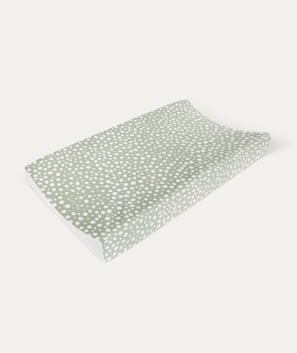 Kidly deals changing mat