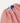 Thumbnail for Superhero Cape Dress Up: Pink