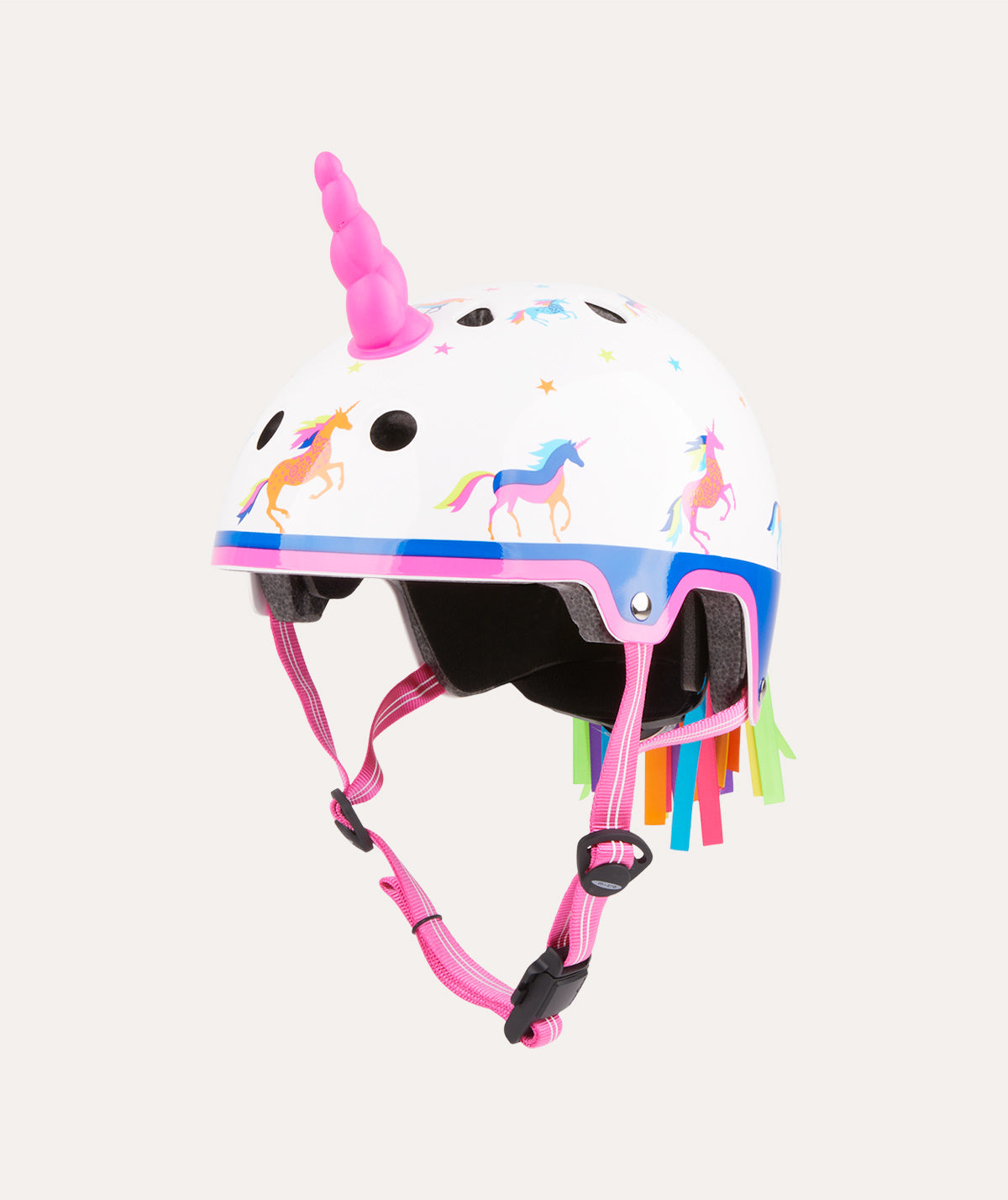 Kidly helmet on sale