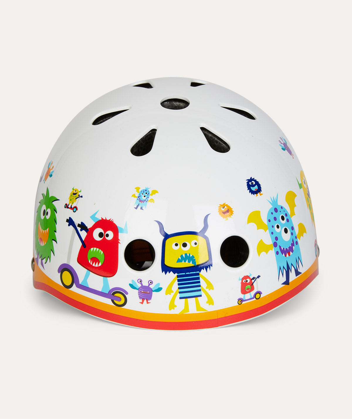 Kidly helmet on sale