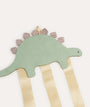 Dreamer Wall Hanger: Stegosaurus