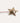 Thumbnail for Glitter Star Wand: Gold