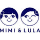 mimi-and-lula