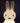 Thumbnail for Miffy First Light Lamp: White