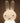 Thumbnail for Miffy Star Light: White