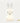 Thumbnail for Miffy Star Light: White