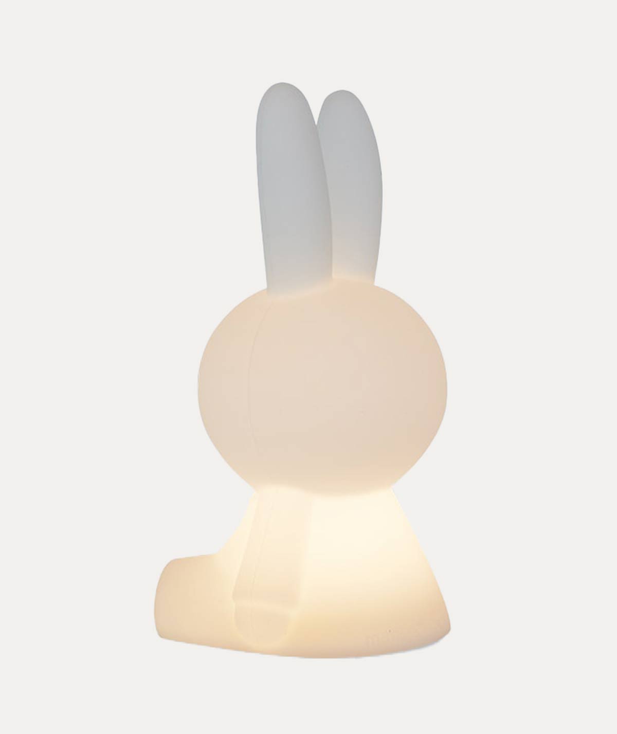 Miffy cheap mini light