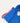 Thumbnail for EcoSplash Jacket: Mauvewood Bolt