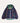 Thumbnail for EcoSplash Jacket: Trapper Hat