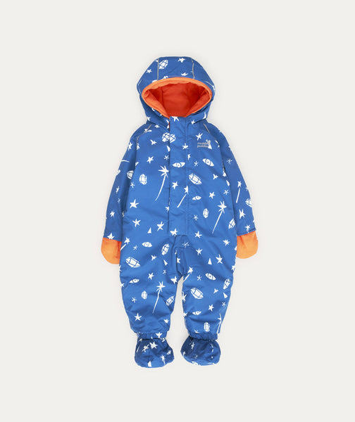Go outdoors puddle suit shop