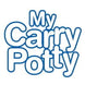 my-carry-potty