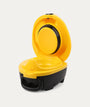 My Carry Potty: Yellow