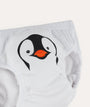 My Little Training Pants: Penguin