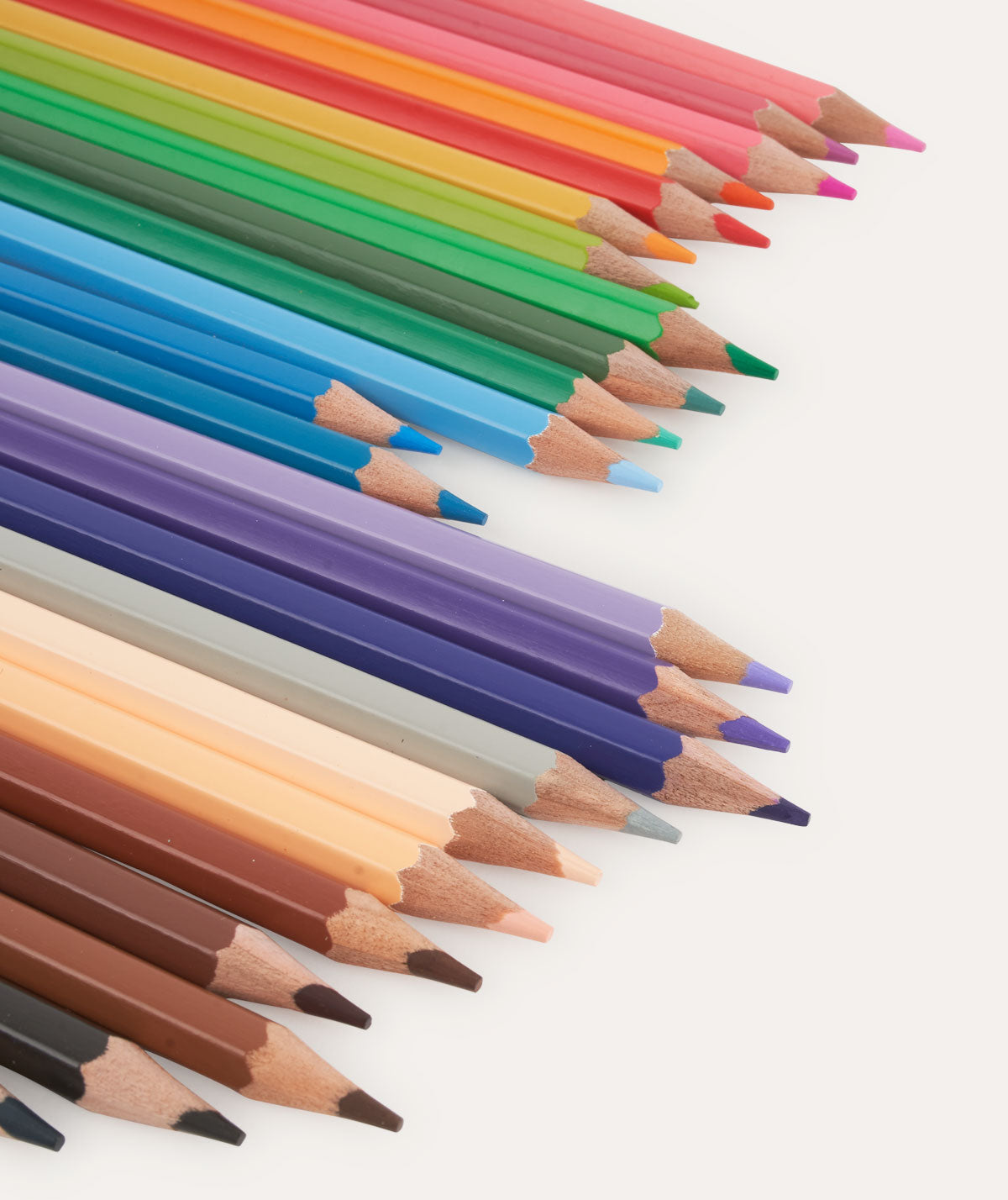 Buy coloured pencils discount