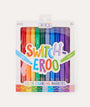 Switcheroo Color Changing Markers - Set Of 12