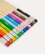 UnMistakeAbles Erasable Coloured Pencils