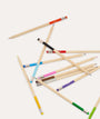UnMistakeAbles Erasable Coloured Pencils