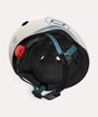 Helmet: Ash