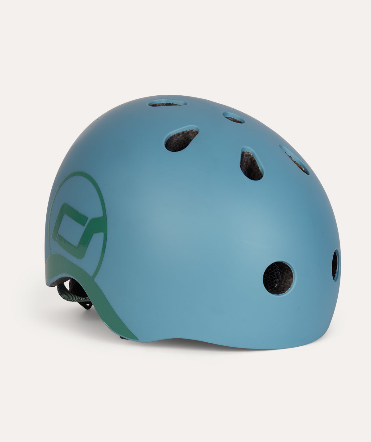 Kidly helmet deals