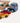 Thumbnail for Car Transporter