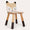 Forest Chair: Fox