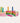 Thumbnail for Rainbow Birthday Cake