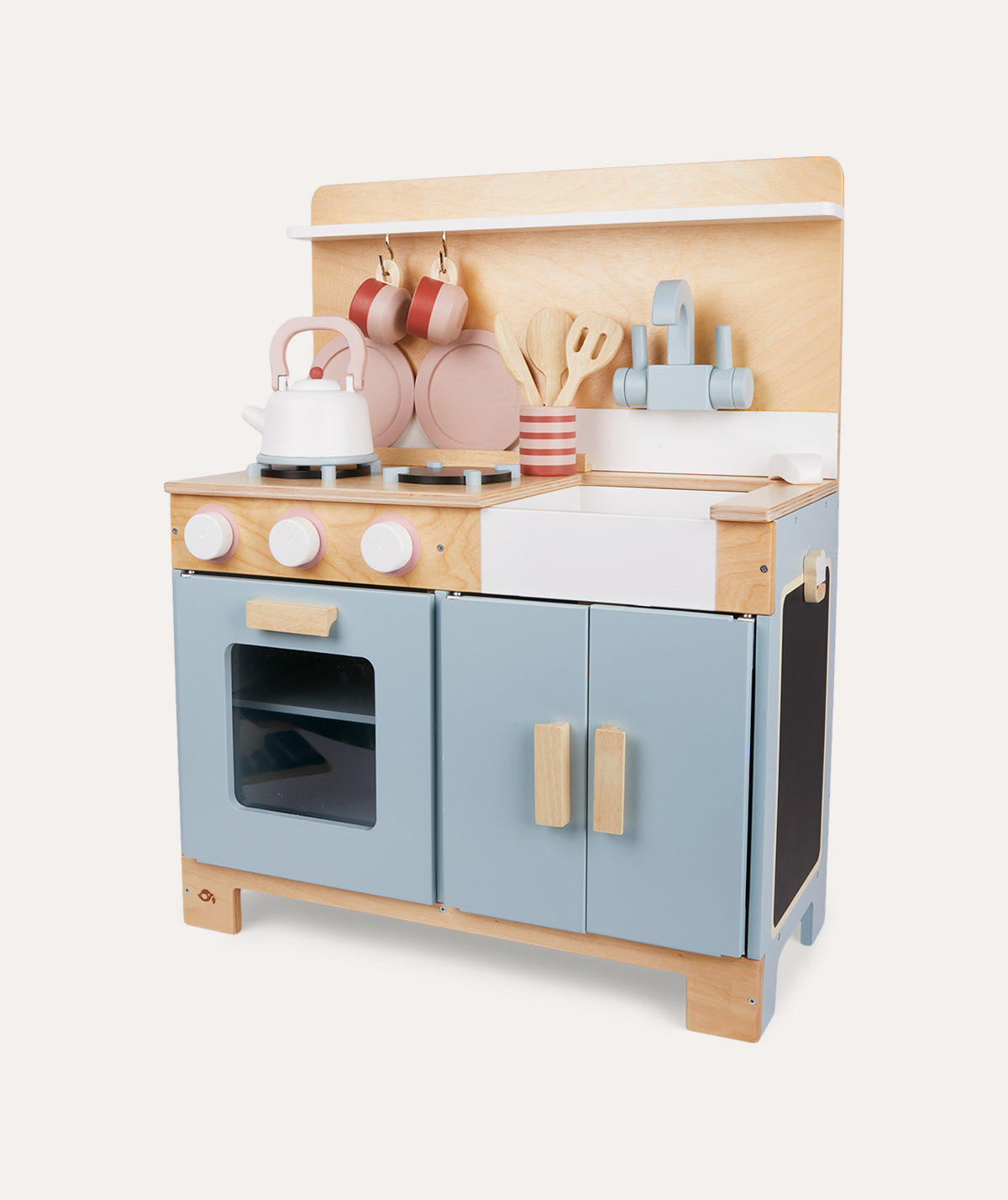Play at home toys outlet