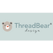thread-bear