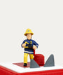 Fireman Sam - The Pontypandy Pack