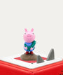 Peppa Pig: George Pig