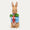 Peter Rabbit - The Peter Rabbit Collection: Multi