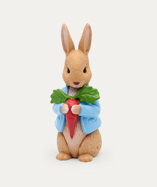 Buy the Tonies Peter Rabbit The Peter Rabbit Collection KIDLY