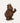 Thumbnail for The Gruffalo: Brown