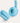 Thumbnail for Tonie Headphones: Blue