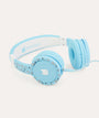 Tonie Headphones: Blue