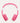 Thumbnail for Tonie Headphones: Pink