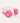 Thumbnail for Tonie Headphones: Pink
