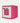 Thumbnail for Toniebox Starter Set: Pink