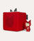 Toniebox Starter Set: Red