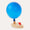 Balloon Powered Boat: Multi