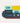 Thumbnail for Bougainville Container Ship