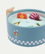 Early Learning Cooking Pot